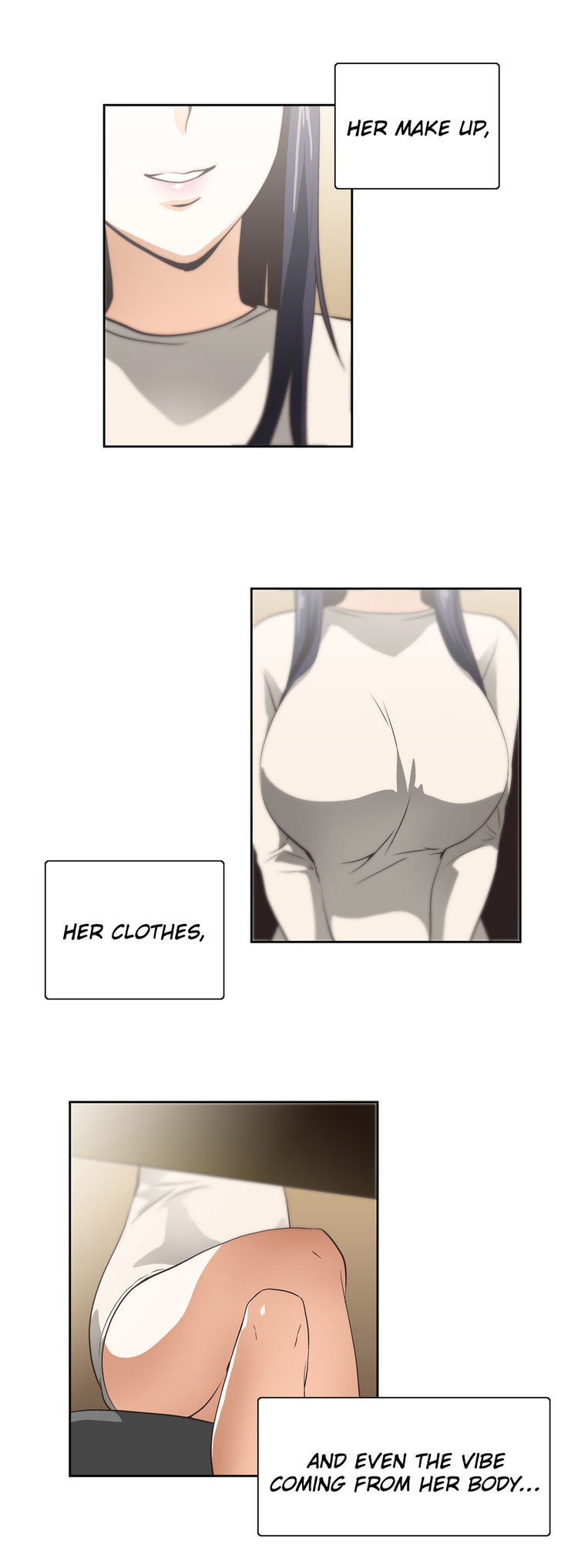 SStudy Chapter 16 page 5 - Chapter 16