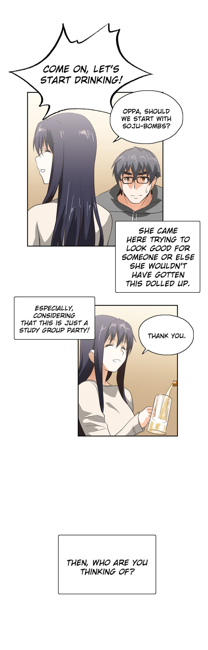 SStudy Chapter 16 page 6 - Chapter 16