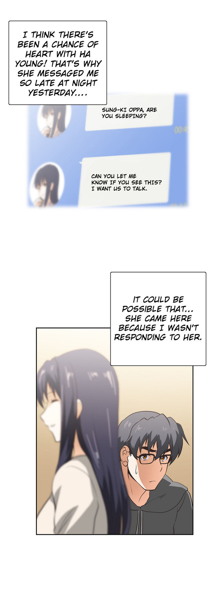 SStudy Chapter 16 page 9 - Chapter 16