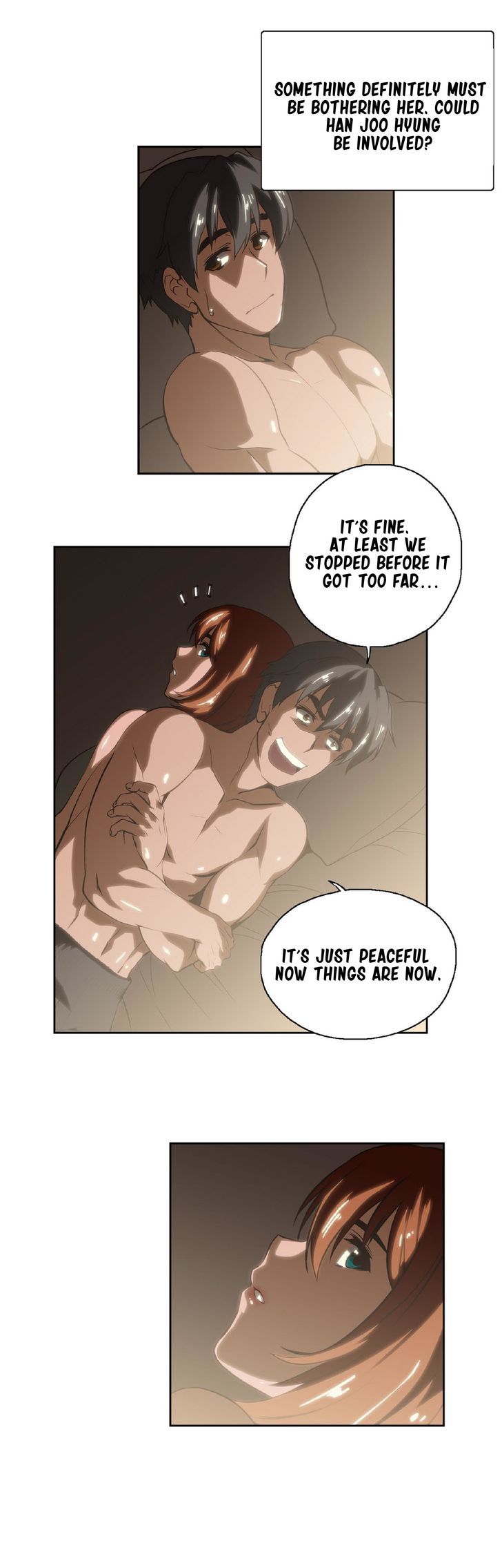 SStudy Chapter 18 page 11 - Chapter 18