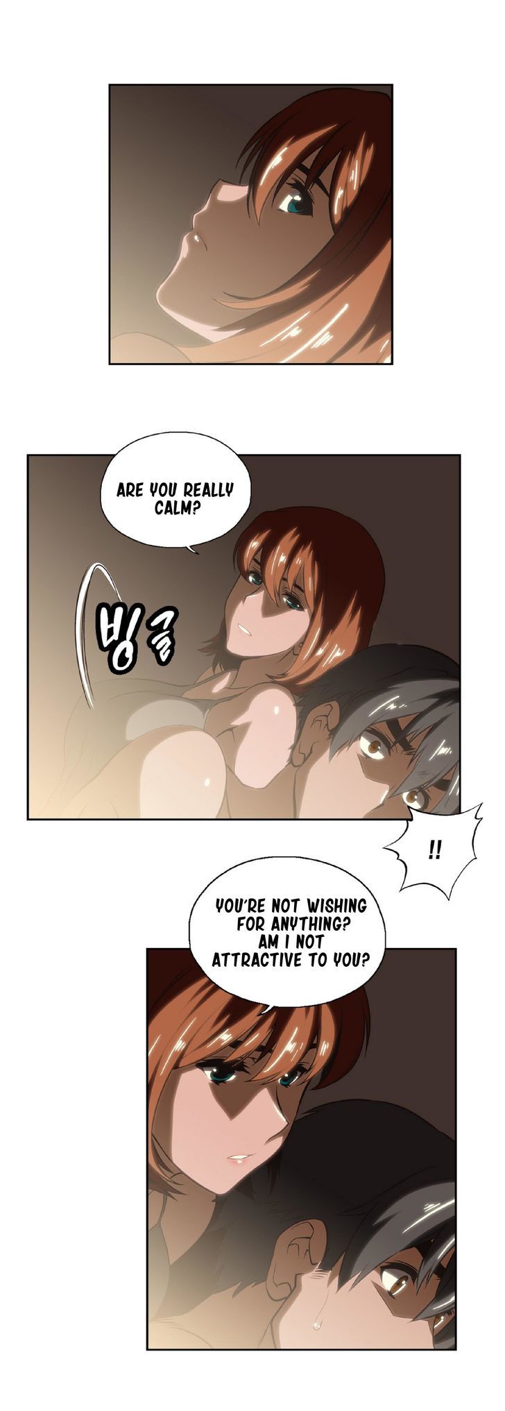SStudy Chapter 18 page 12 - Chapter 18