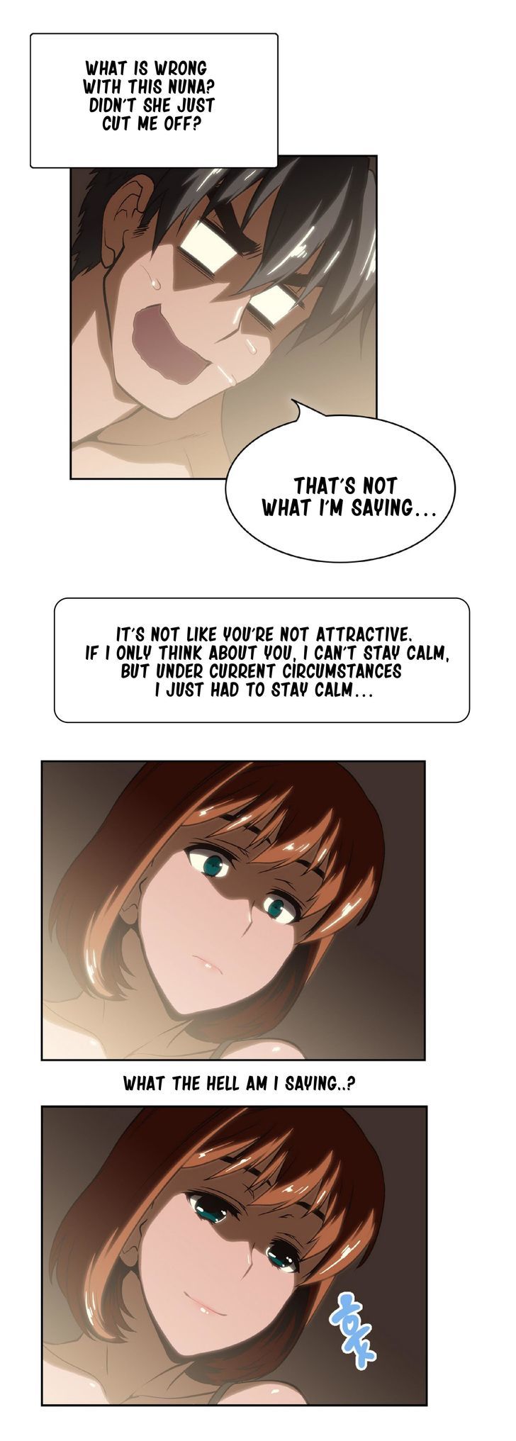 SStudy Chapter 18 page 13 - Chapter 18