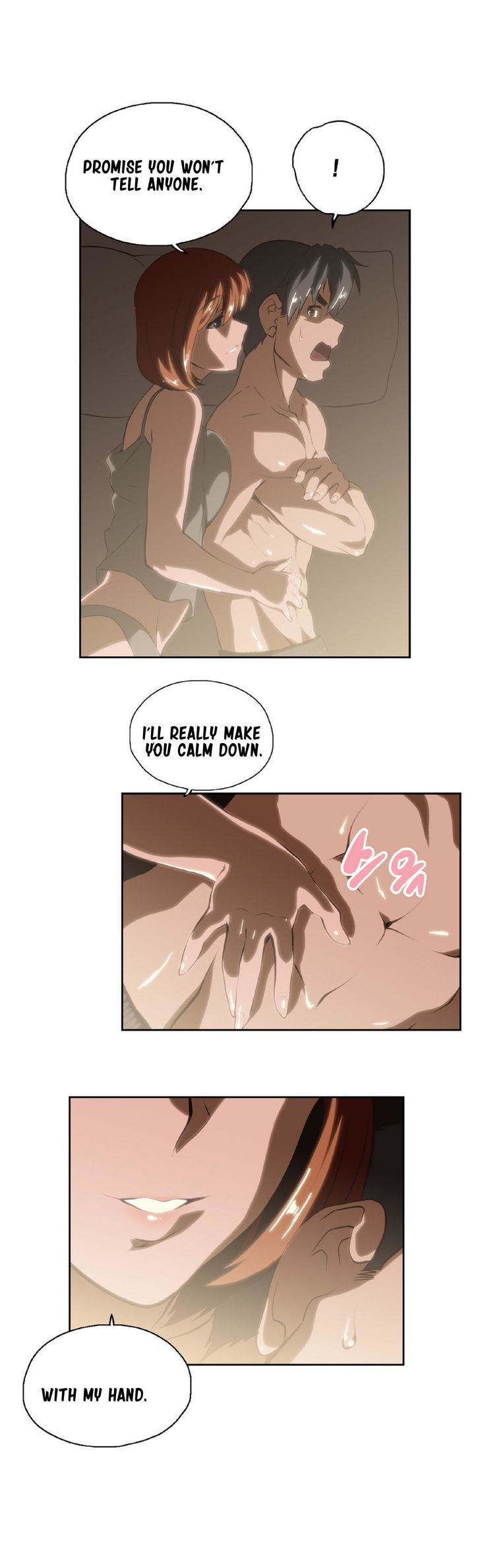 SStudy Chapter 18 page 14 - Chapter 18