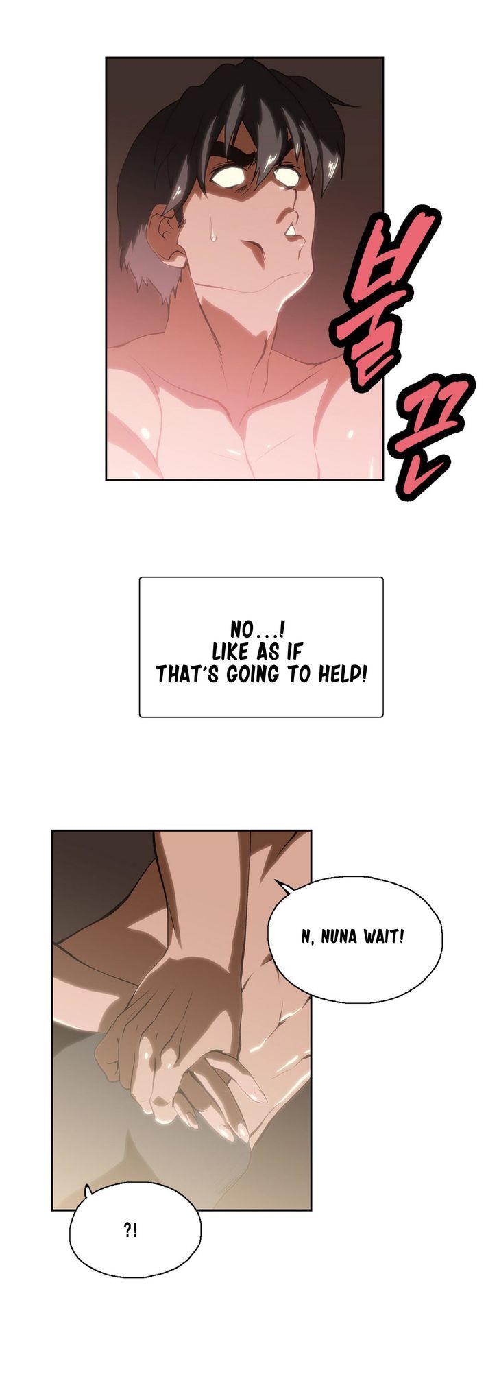 SStudy Chapter 18 page 15 - Chapter 18
