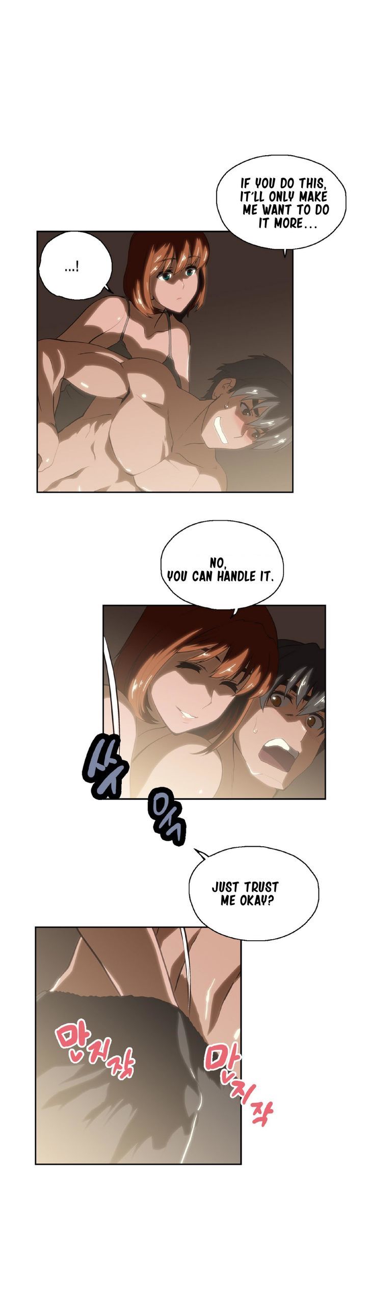 SStudy Chapter 18 page 16 - Chapter 18