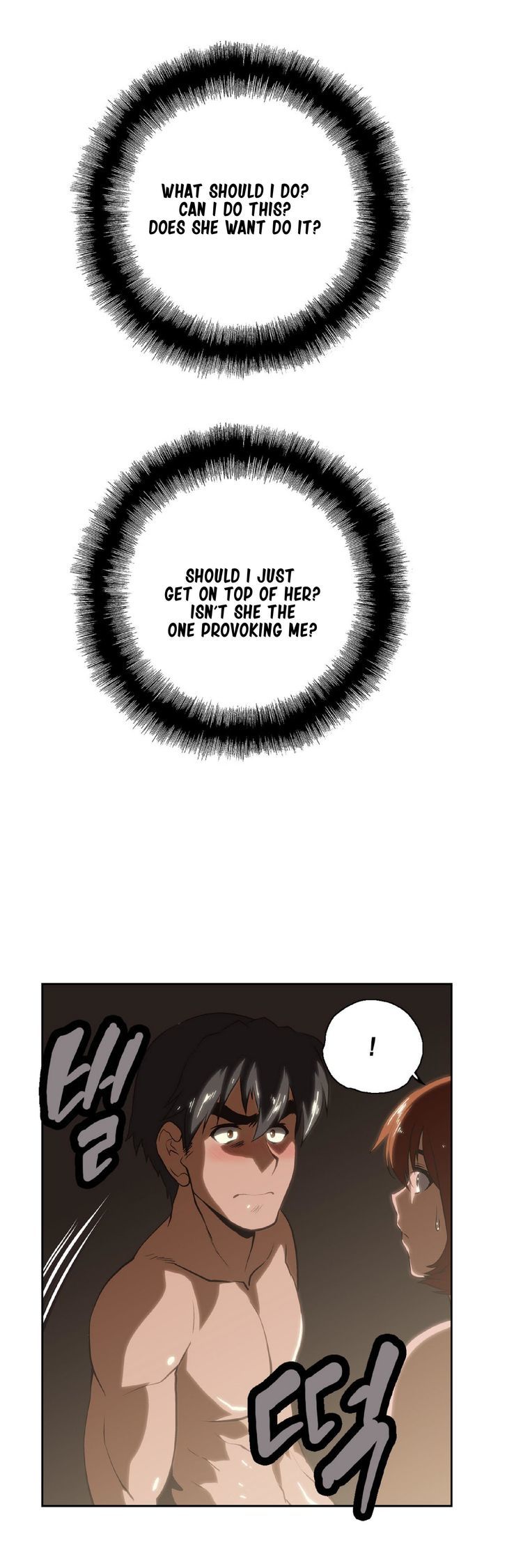 SStudy Chapter 18 page 18 - Chapter 18