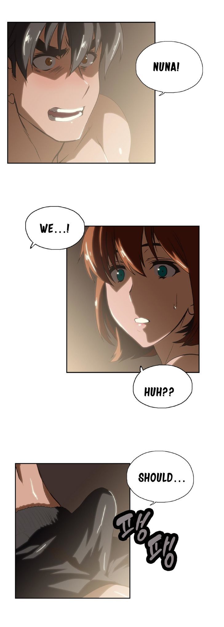 SStudy Chapter 18 page 19 - Chapter 18