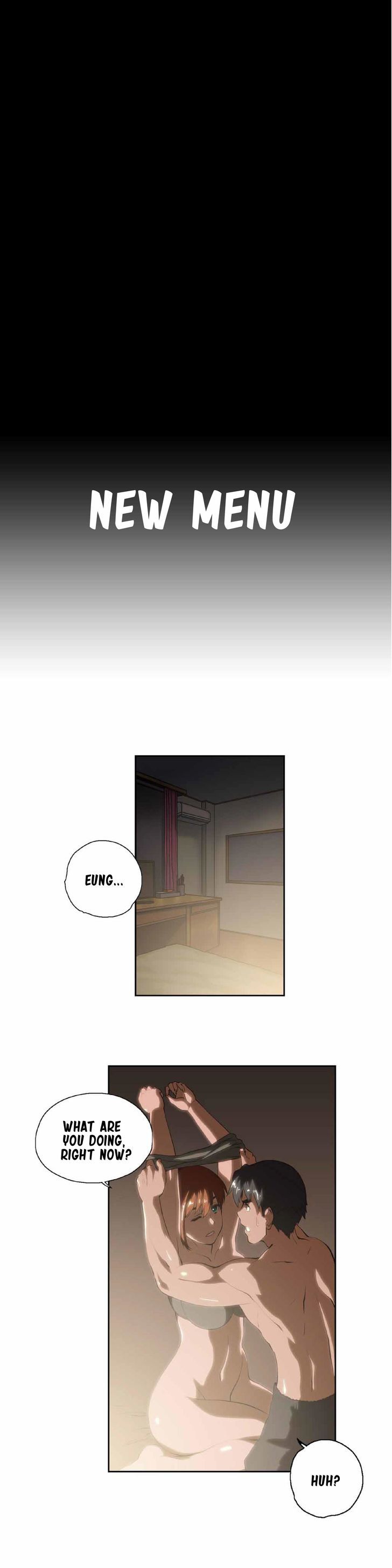 SStudy Chapter 18 page 2 - Chapter 18