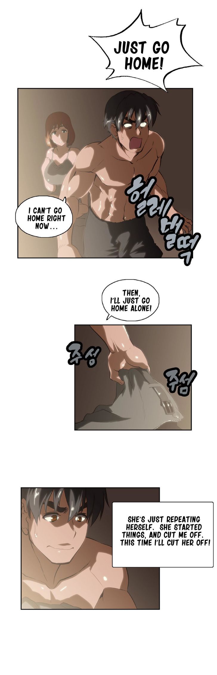 SStudy Chapter 18 page 20 - Chapter 18