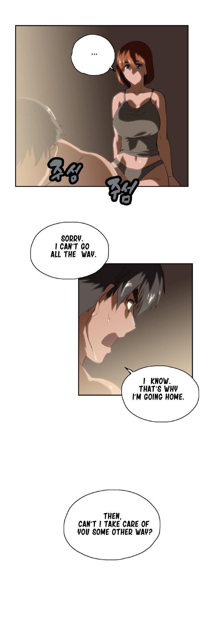 SStudy Chapter 18 page 21 - Chapter 18
