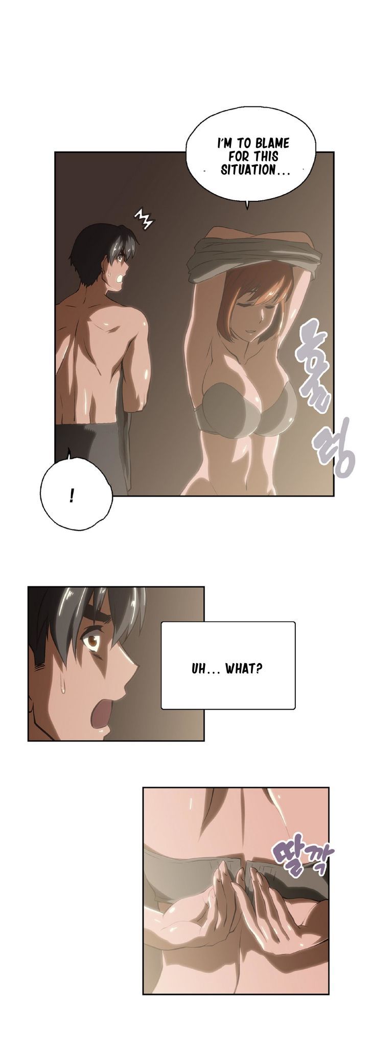 SStudy Chapter 18 page 22 - Chapter 18