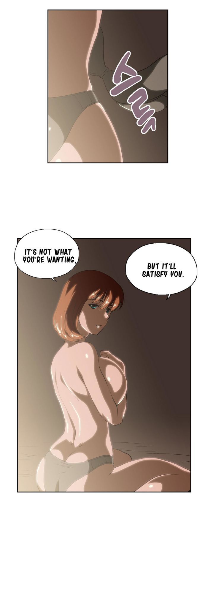 SStudy Chapter 18 page 23 - Chapter 18
