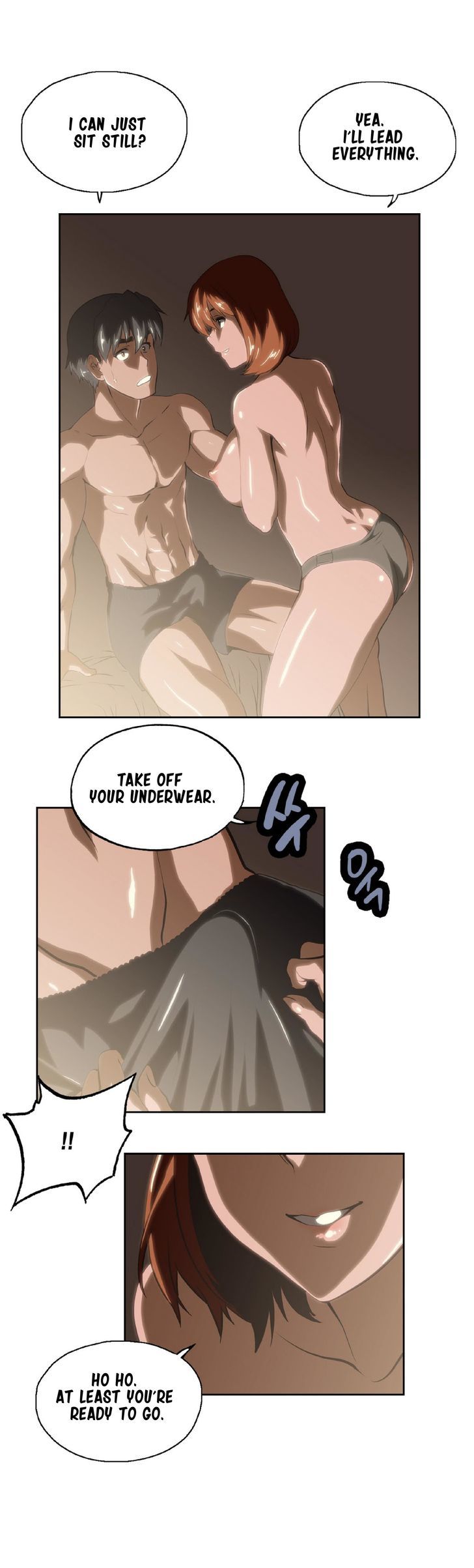 SStudy Chapter 18 page 25 - Chapter 18