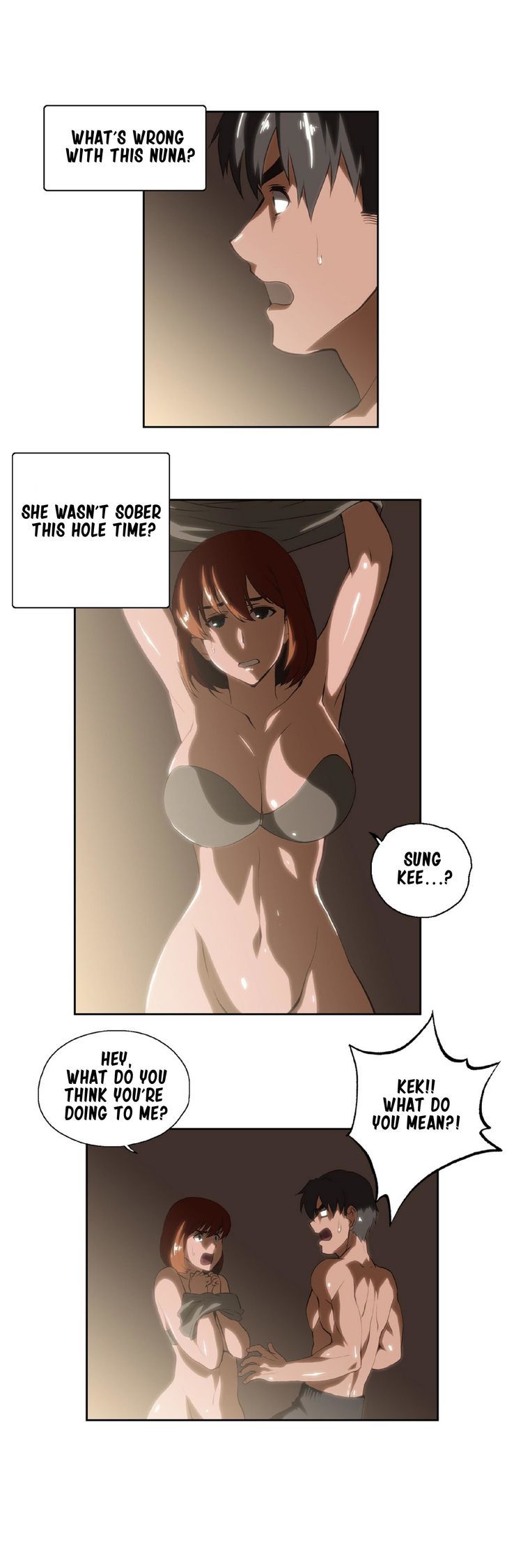 SStudy Chapter 18 page 3 - Chapter 18