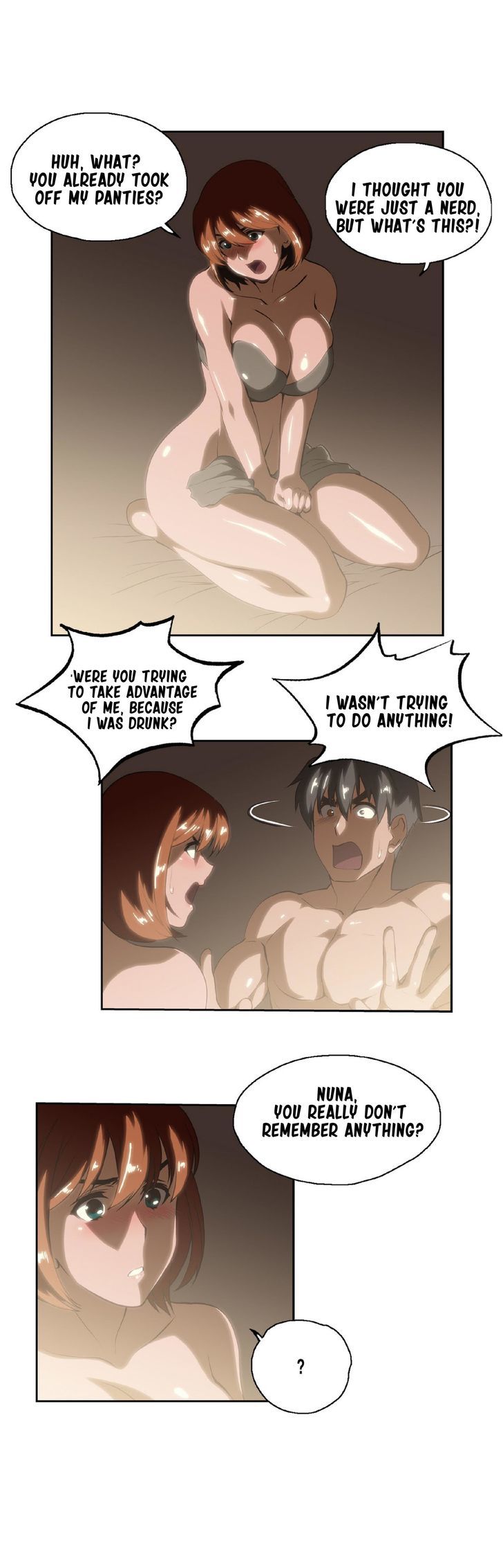 SStudy Chapter 18 page 4 - Chapter 18