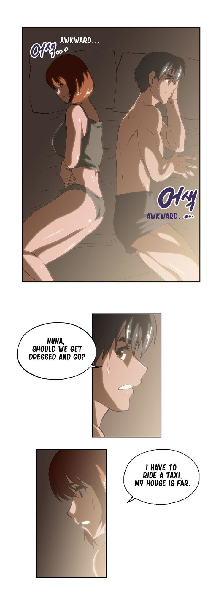 SStudy Chapter 18 page 7 - Chapter 18