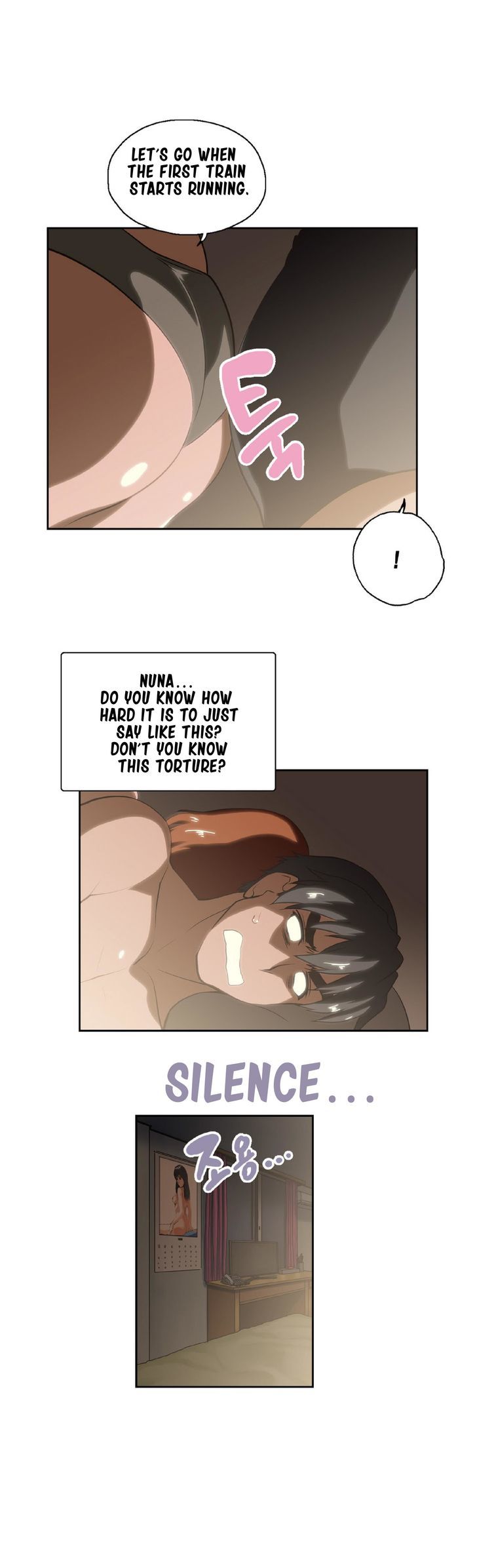 SStudy Chapter 18 page 8 - Chapter 18