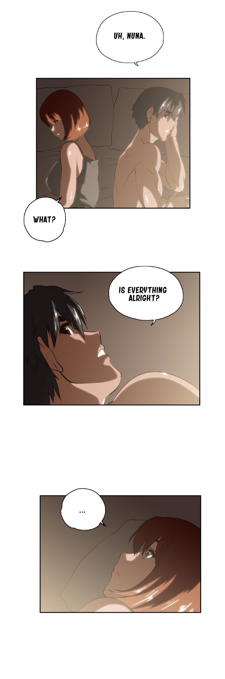 SStudy Chapter 18 page 9 - Chapter 18