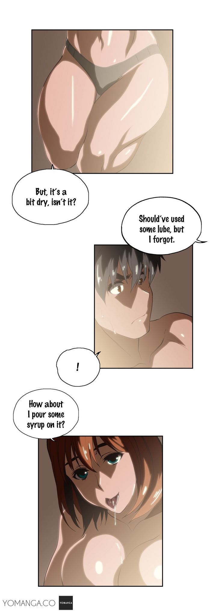 SStudy Chapter 19 page 10 - Chapter 19