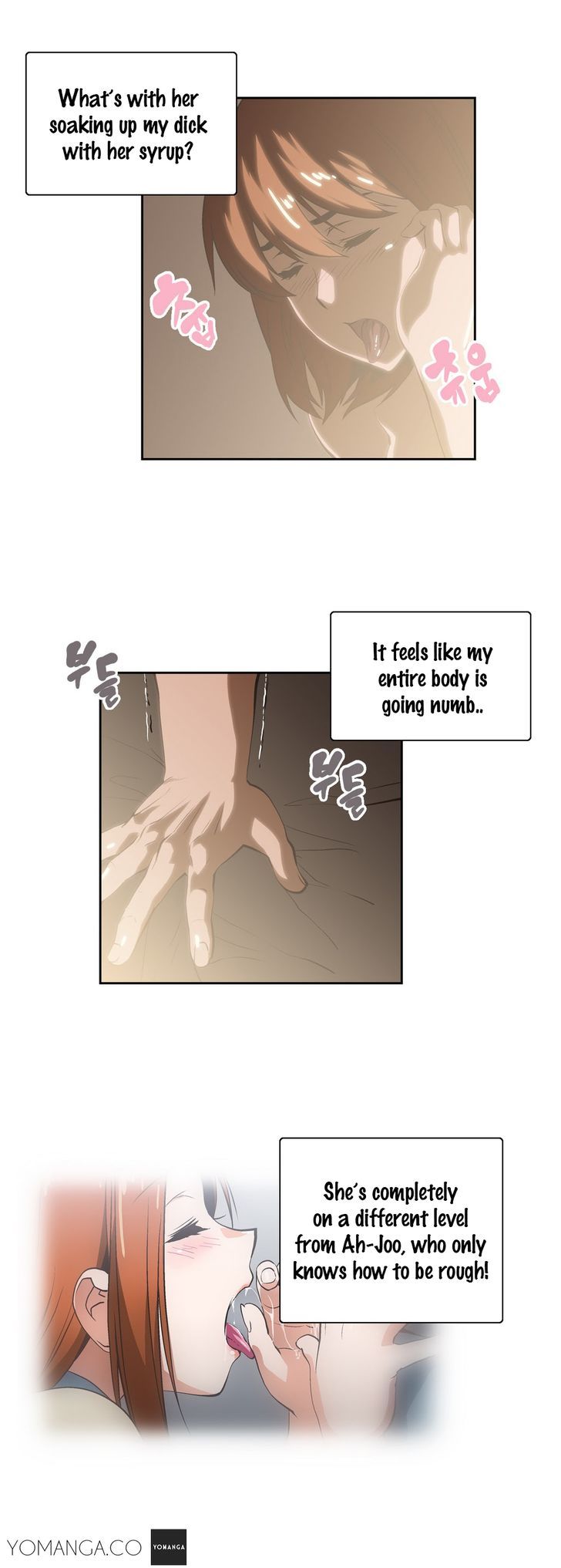 SStudy Chapter 19 page 12 - Chapter 19
