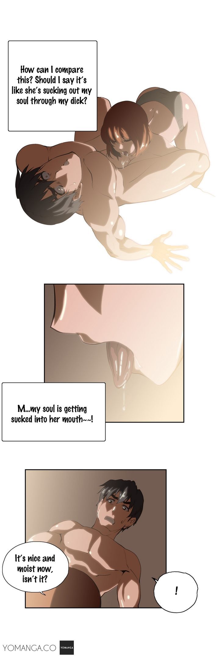 SStudy Chapter 19 page 13 - Chapter 19