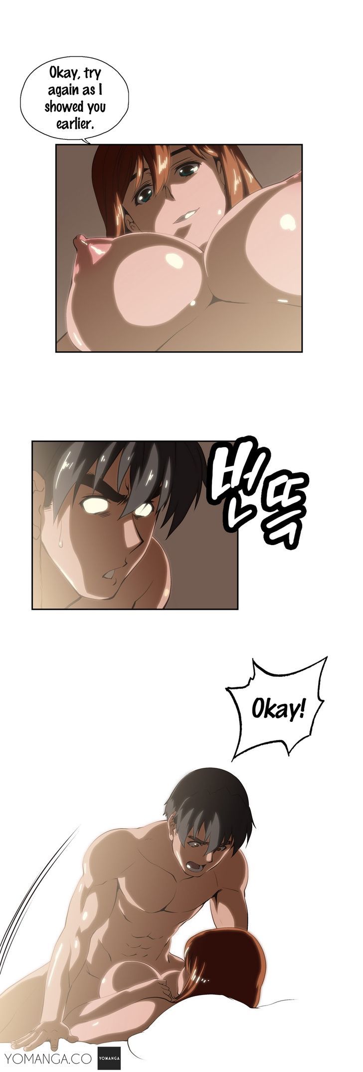 SStudy Chapter 19 page 15 - Chapter 19