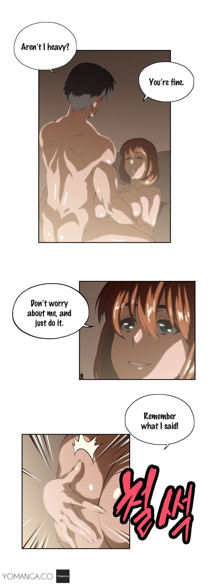 SStudy Chapter 19 page 16 - Chapter 19