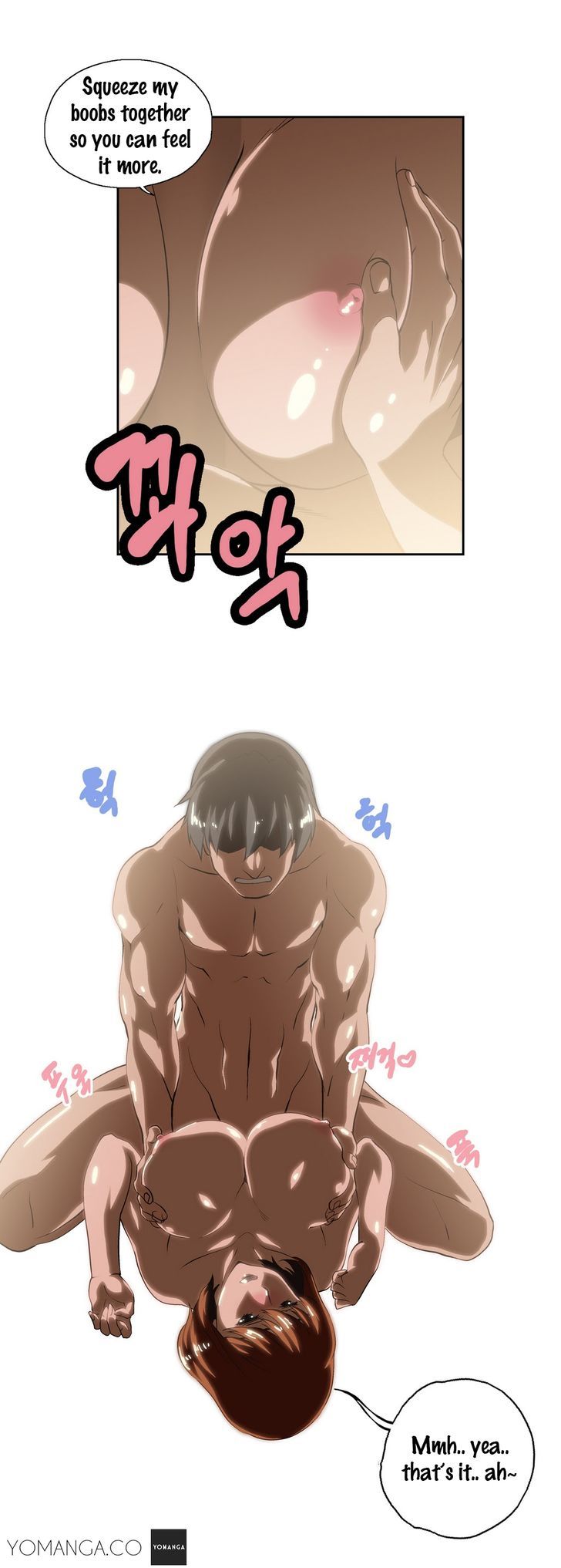 SStudy Chapter 19 page 17 - Chapter 19