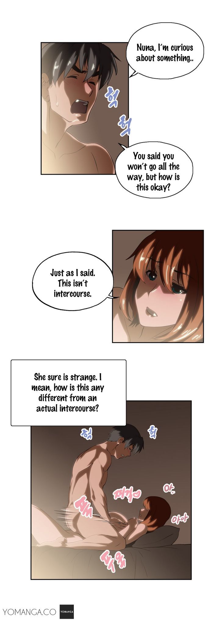 SStudy Chapter 19 page 18 - Chapter 19