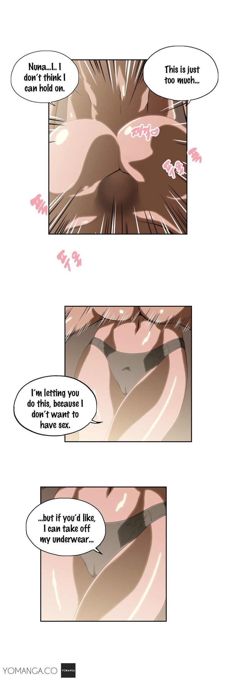 SStudy Chapter 19 page 19 - Chapter 19
