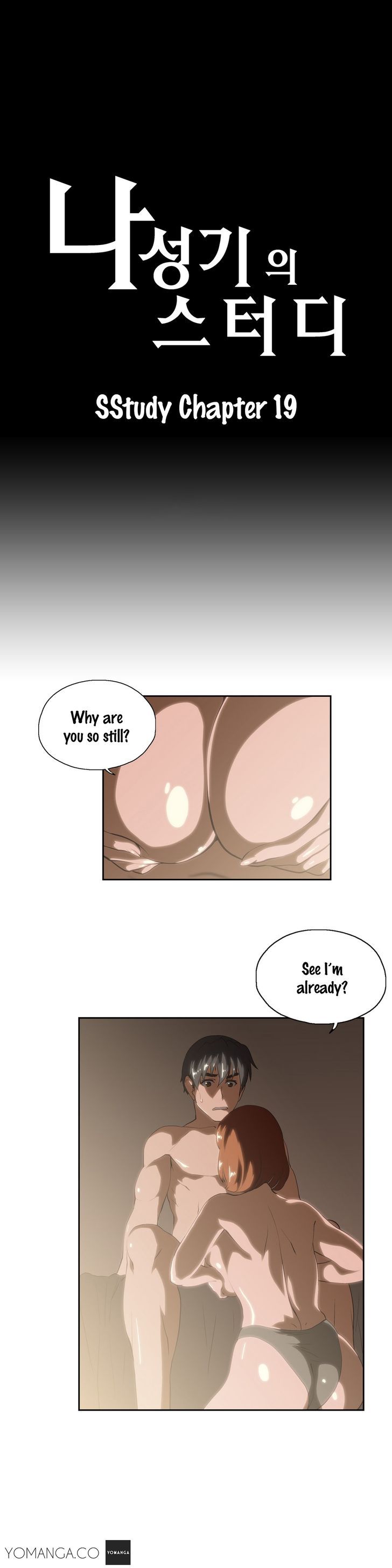 SStudy Chapter 19 page 2 - Chapter 19
