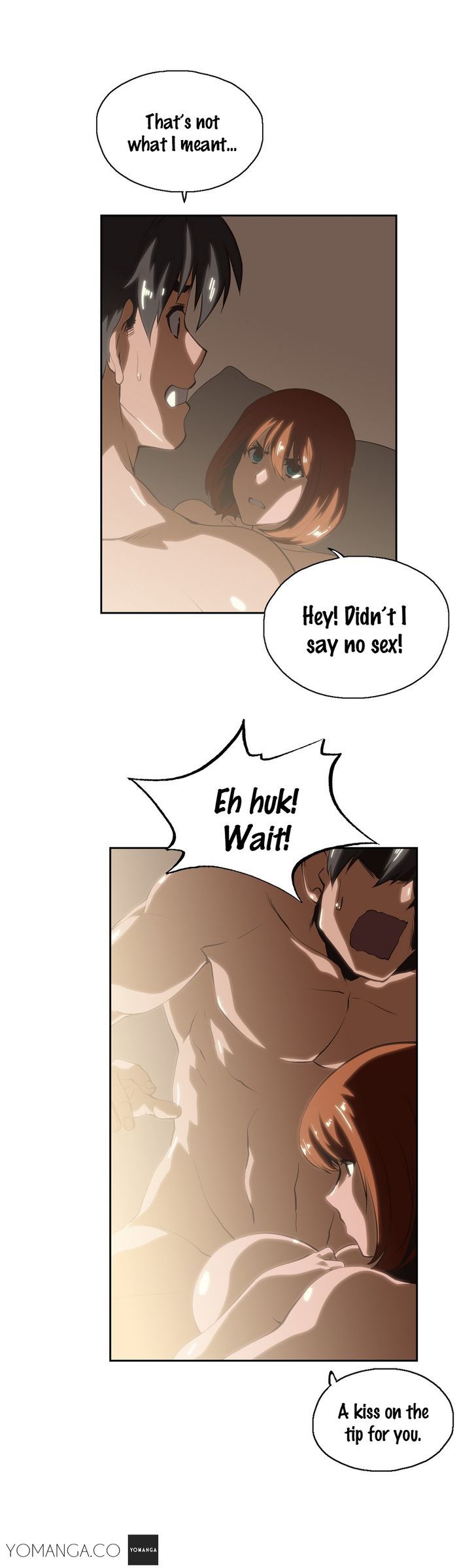 SStudy Chapter 19 page 20 - Chapter 19