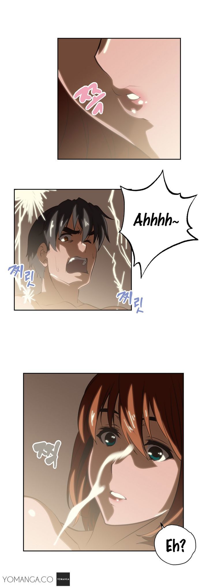 SStudy Chapter 19 page 21 - Chapter 19