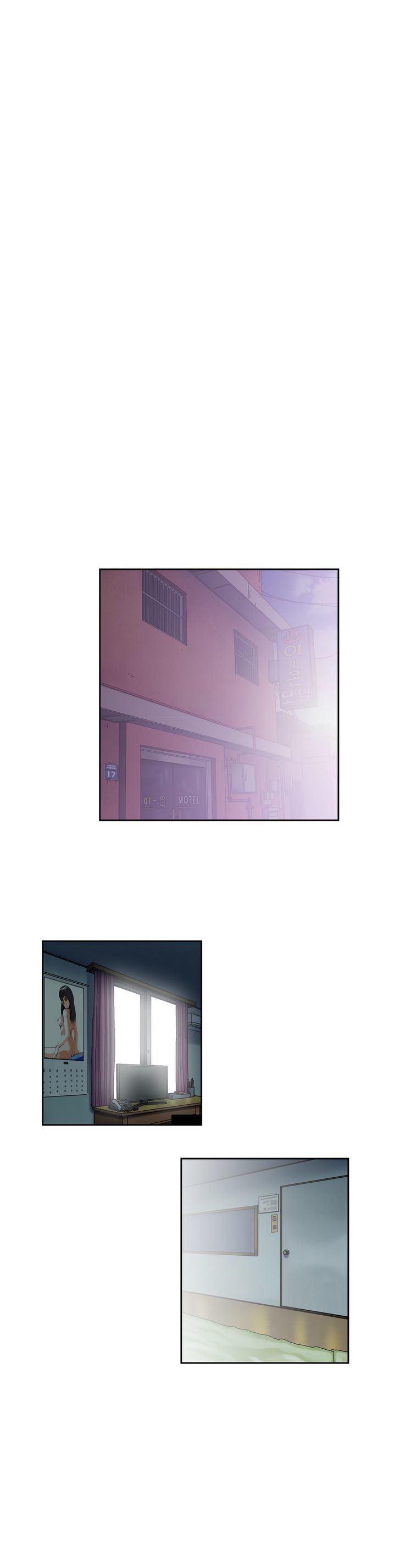 SStudy Chapter 19 page 24 - Chapter 19