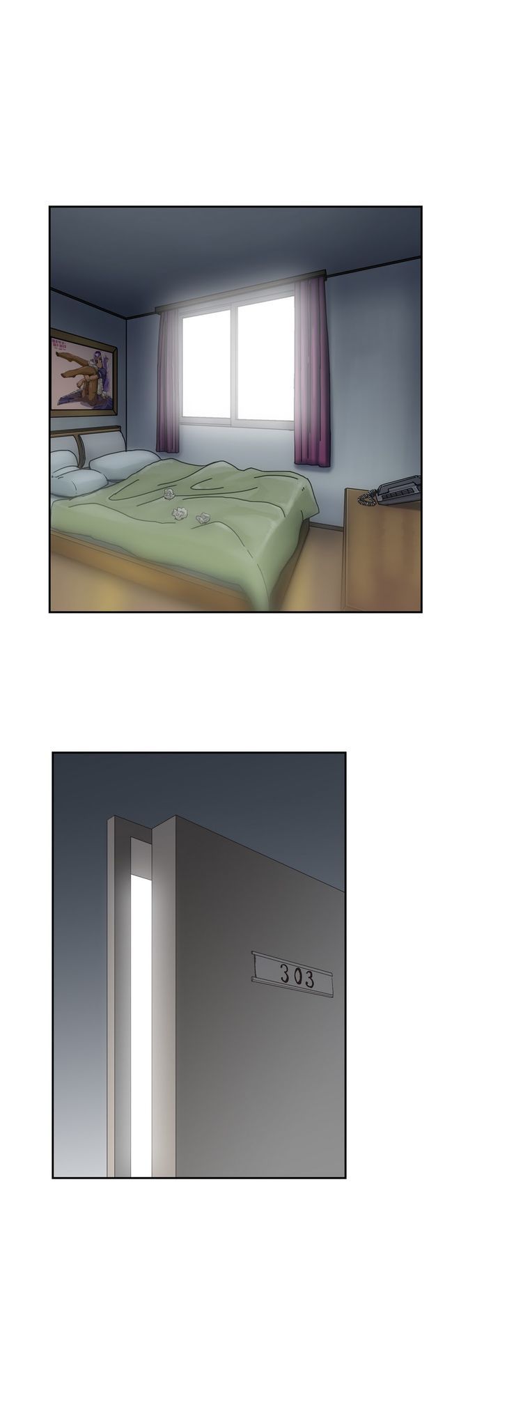 SStudy Chapter 19 page 25 - Chapter 19
