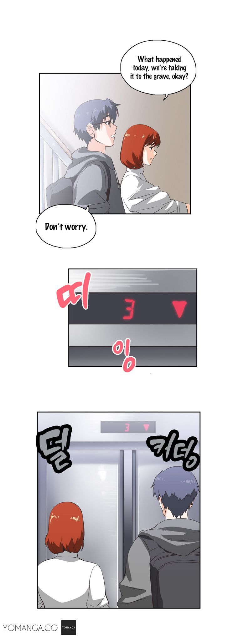 SStudy Chapter 19 page 26 - Chapter 19