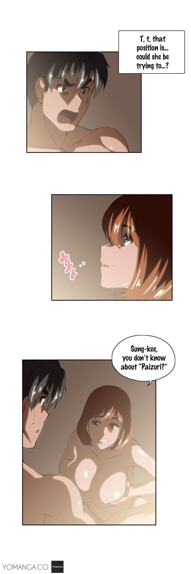 SStudy Chapter 19 page 3 - Chapter 19