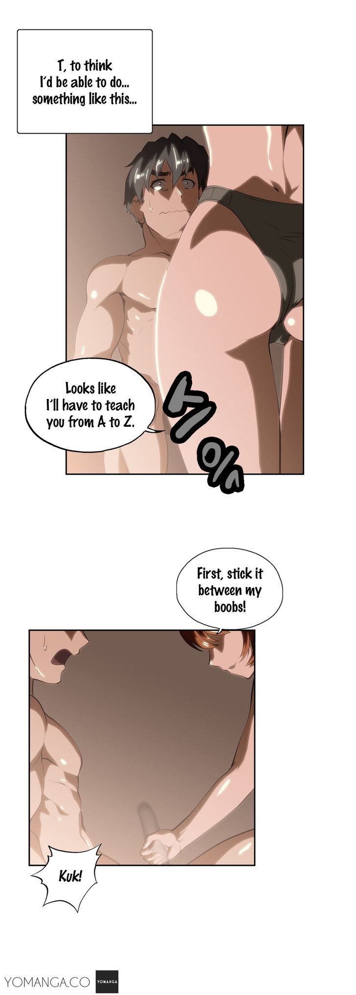 SStudy Chapter 19 page 5 - Chapter 19