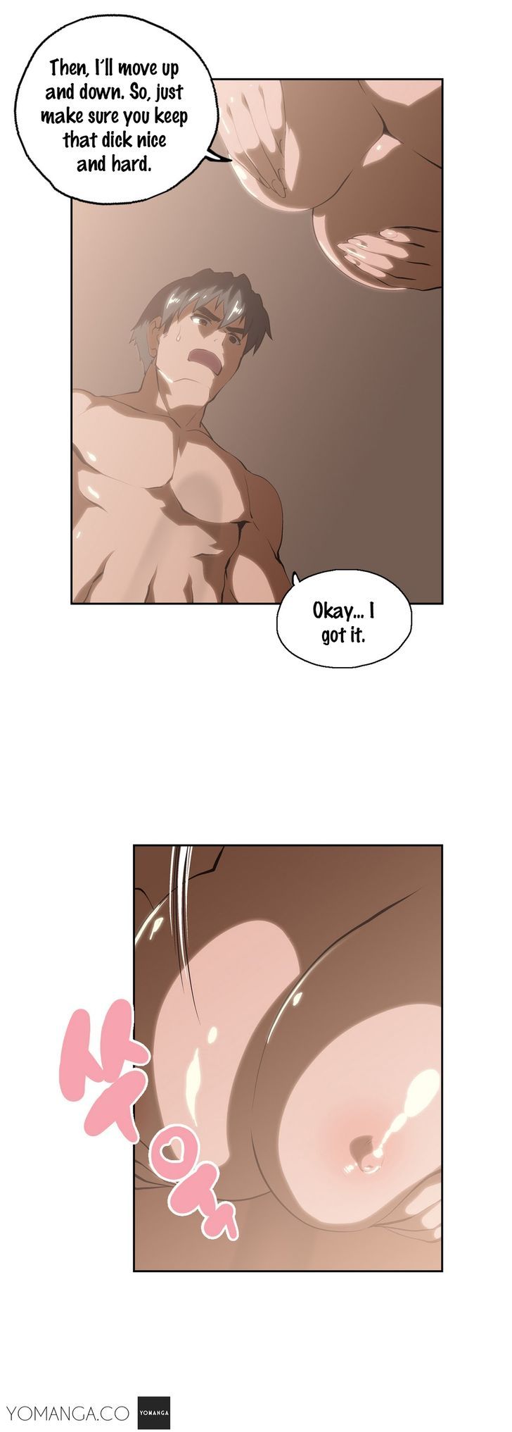 SStudy Chapter 19 page 6 - Chapter 19