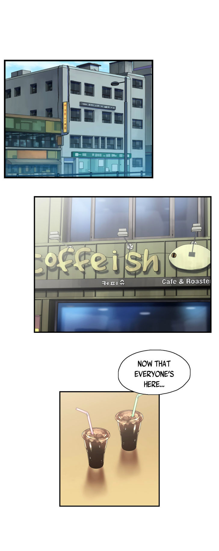 SStudy Chapter 2 page 10 - Chapter 2 : Orientation