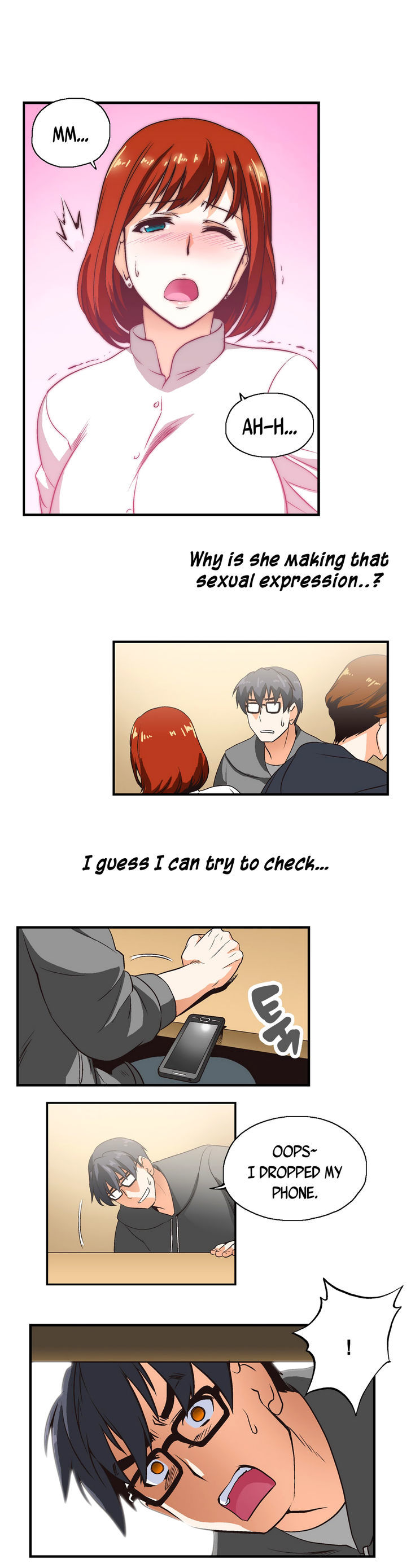 SStudy Chapter 2 page 24 - Chapter 2 : Orientation
