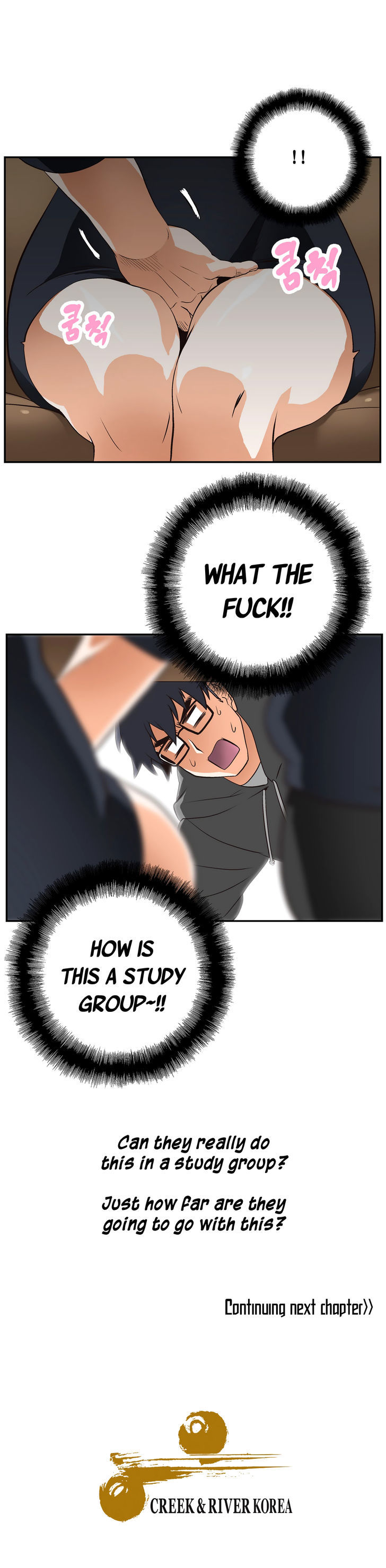 SStudy Chapter 2 page 25 - Chapter 2 : Orientation