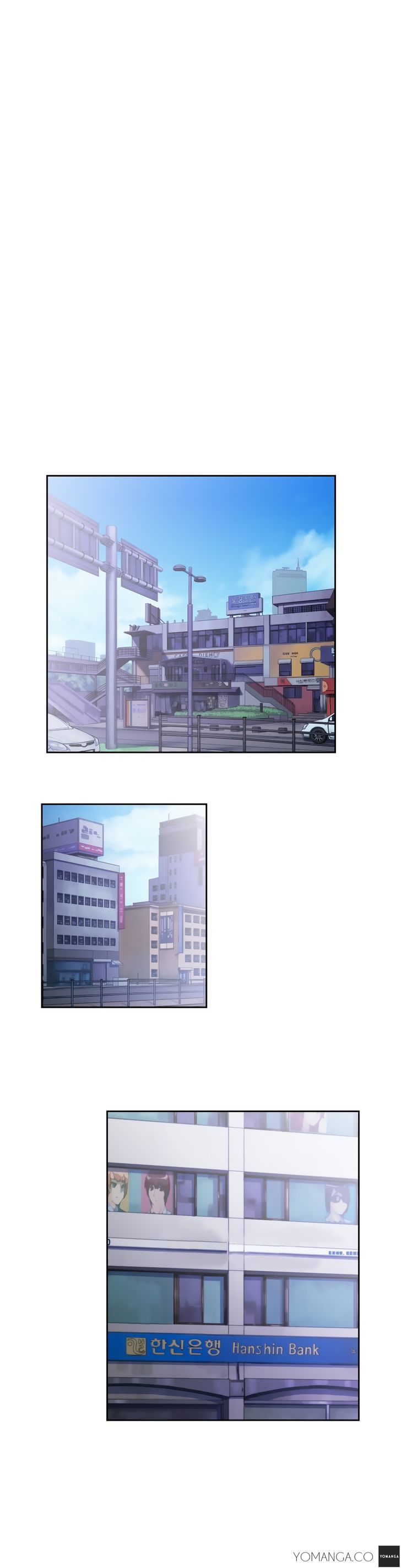 SStudy Chapter 24 page 10 - Chapter 24