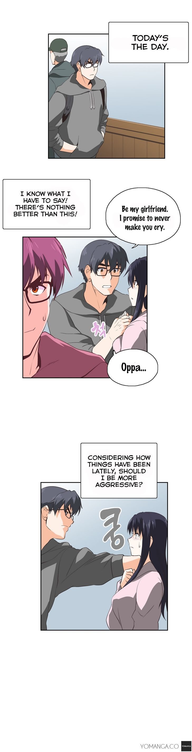 SStudy Chapter 24 page 11 - Chapter 24