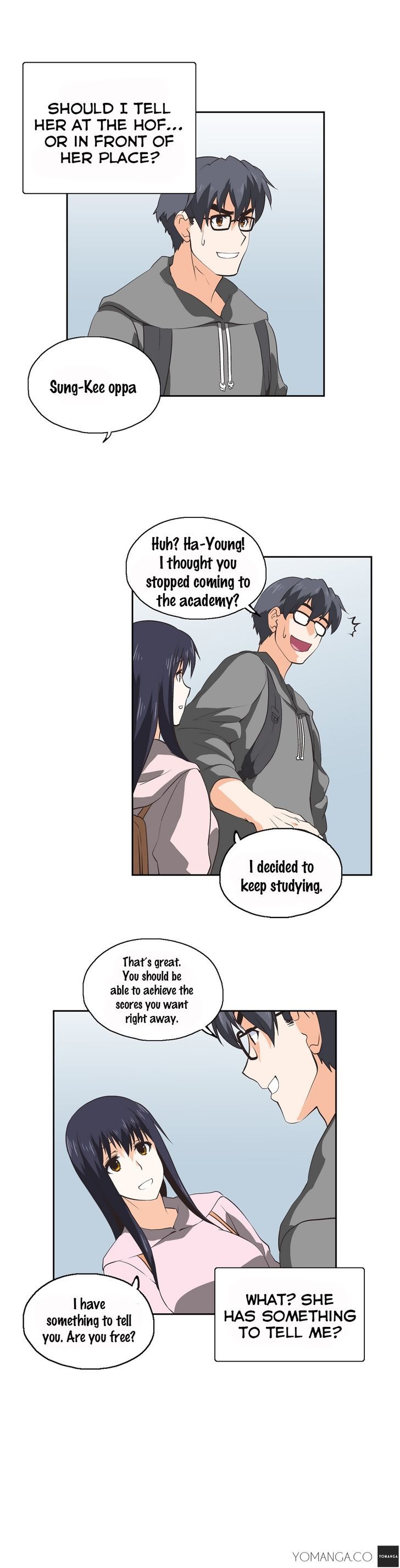 SStudy Chapter 24 page 12 - Chapter 24