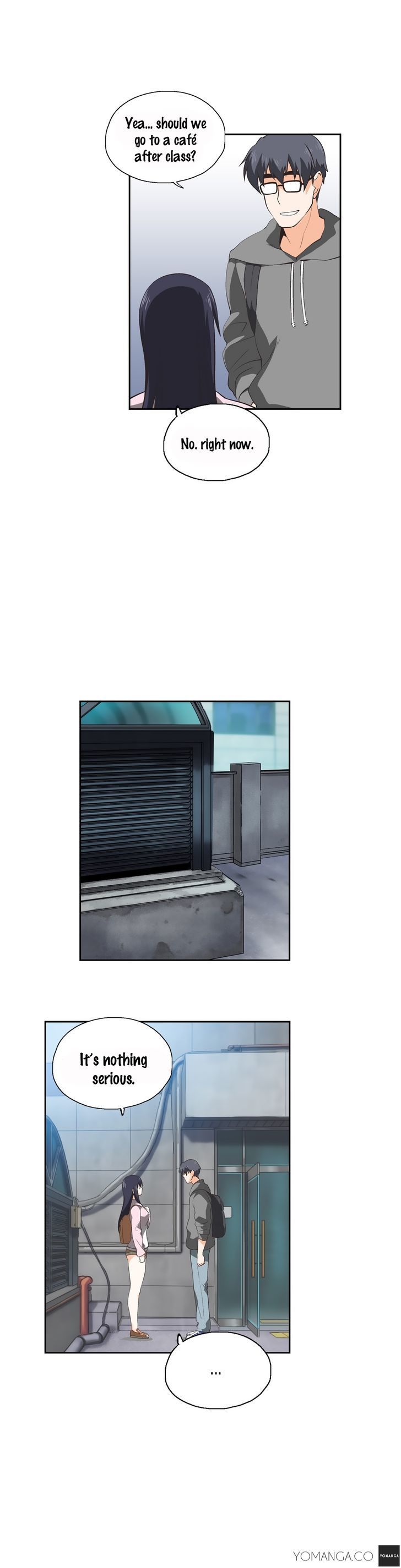 SStudy Chapter 24 page 13 - Chapter 24