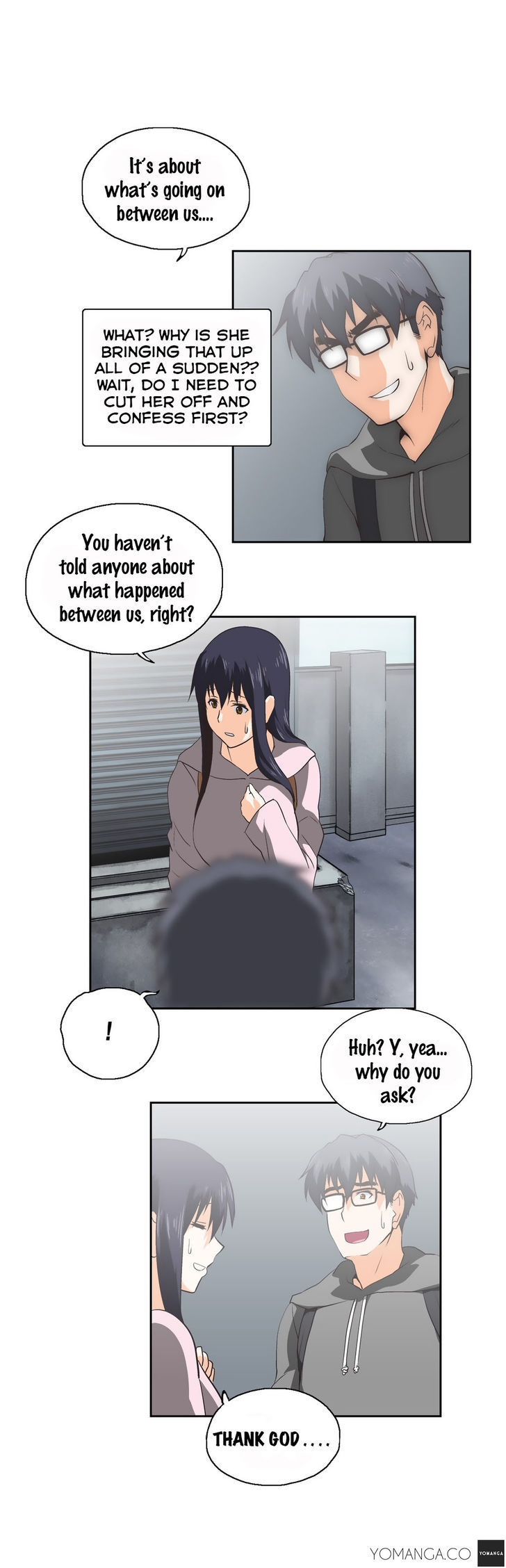 SStudy Chapter 24 page 14 - Chapter 24