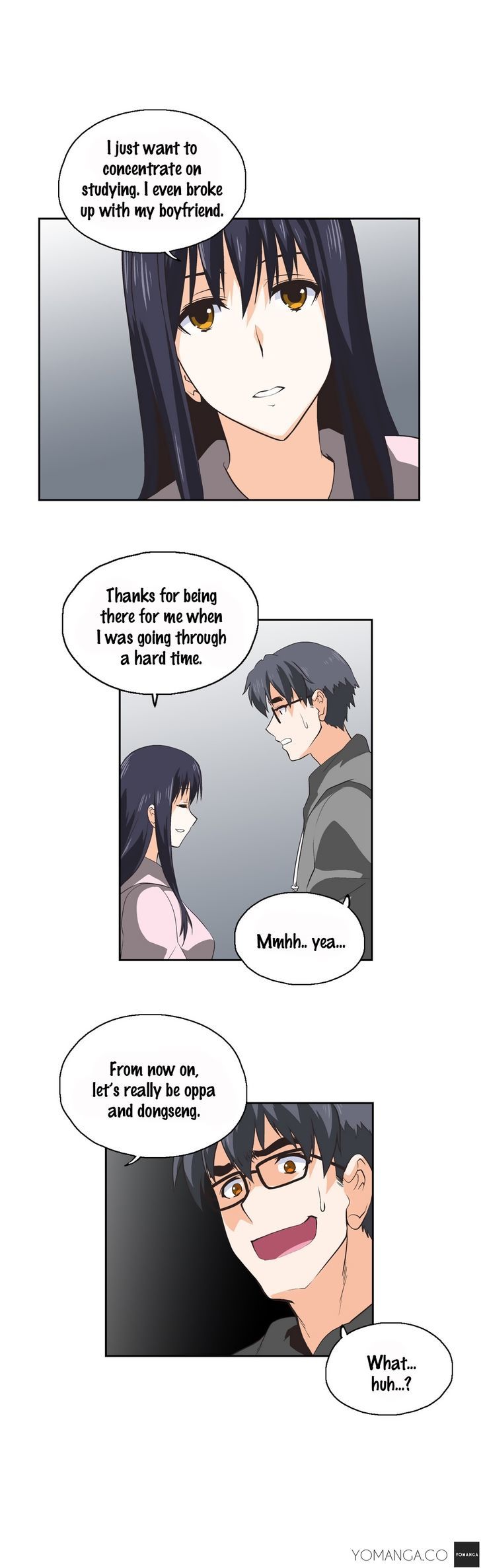 SStudy Chapter 24 page 15 - Chapter 24