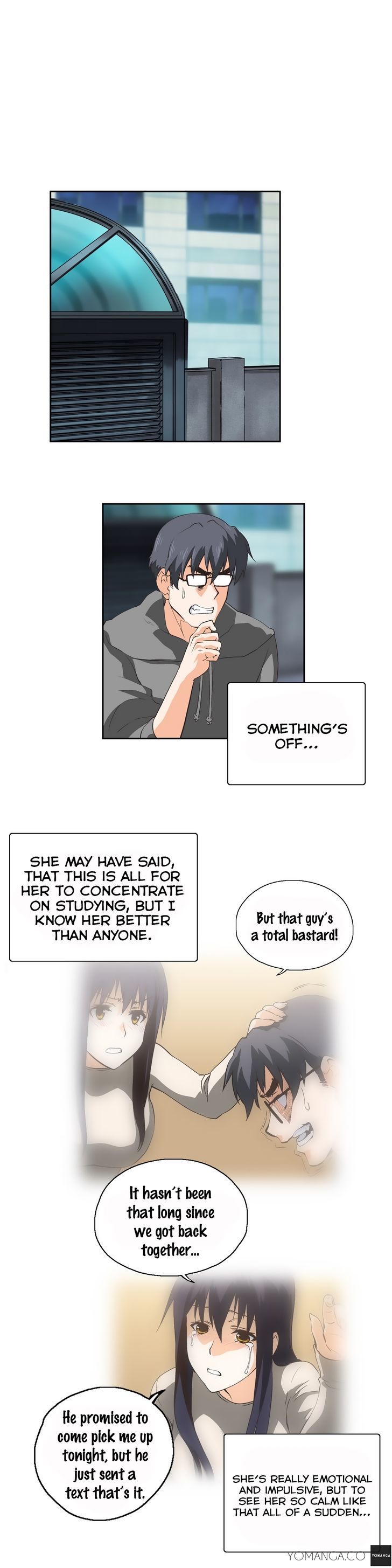 SStudy Chapter 24 page 17 - Chapter 24