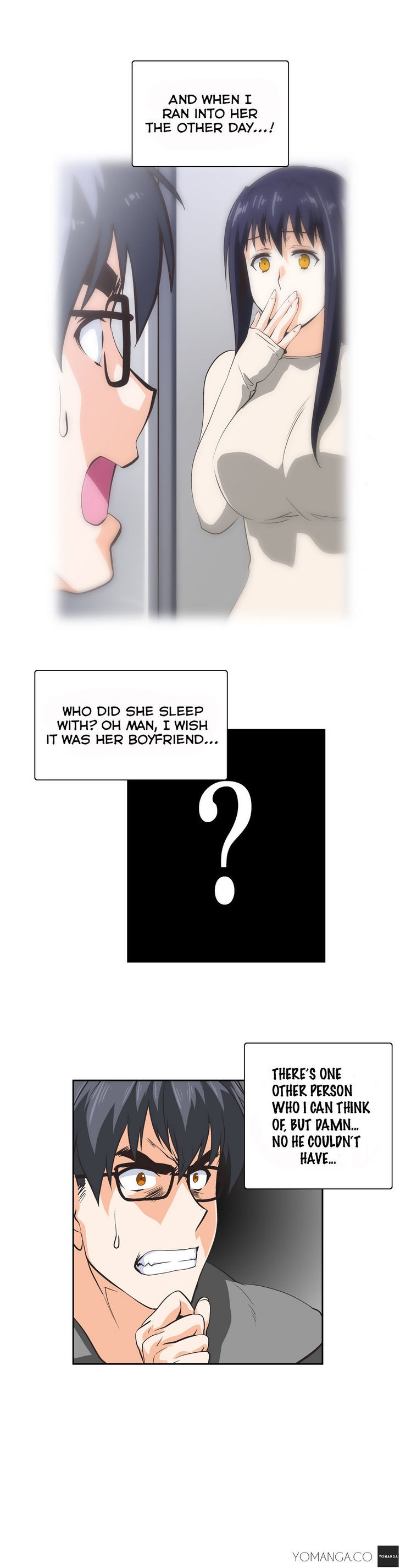 SStudy Chapter 24 page 18 - Chapter 24